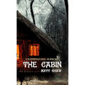 The Cabin