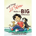 Small Things Lil Peter Make A Big Difference