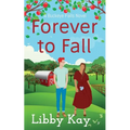 Forever to Fall