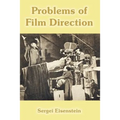 Problems of Film Direction