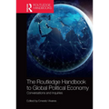 The Routledge Handbook to Global Political Economy: Conversations and Inquiries