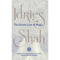 The Secret Lore of Magic