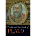 The Oxford Handbook of Plato: Second Edition