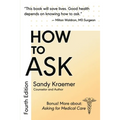 How To Ask