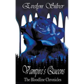 Vampire's Queens