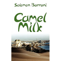 Camel Milk