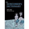 The Newcomer's Dictionary