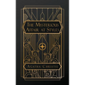 The Mysterious Affair at Styles