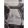 Langdon Liberando: An Abbevilian's Fifty Missions over Southern Europe