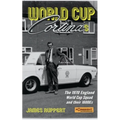 World Cup Cortinas