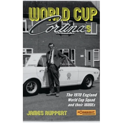 World Cup Cortinas