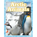 Arctic Animals (Cold Feet)