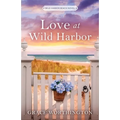 Love at Wild Harbor (Wild Harbor Beach Book 1)
