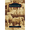 Knoxville Zoo