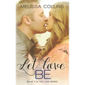 Let Love Be