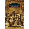 American Indians in Milwaukee