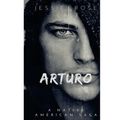 Arturo: A Vampire Clan Romance