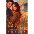 Her Halloween Hero