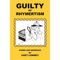 Guilty of Rhymertism