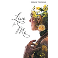 Live for Me