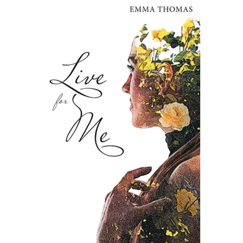 Live for Me