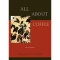 All about Coffee (Second Edition)