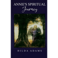 Annie's Spiritual Journey