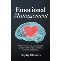 Emotional Management