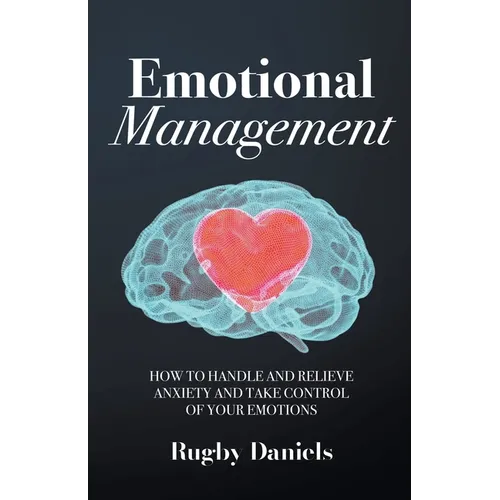 Emotional Management