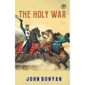The Holy War