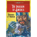 The Invasion of America