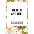 Heaven and Hell