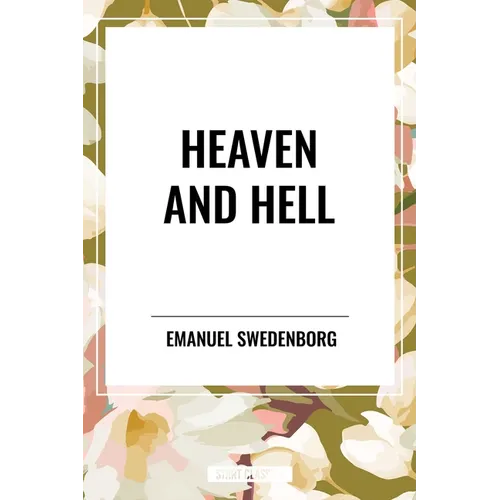 Heaven and Hell