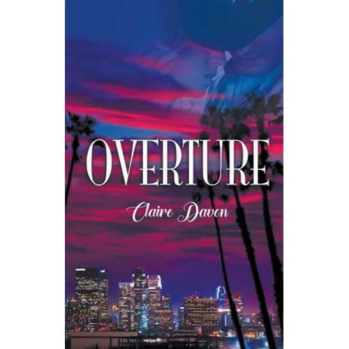 Overture