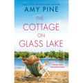 The Cottage on Glass Lake