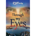 Through My Eyes