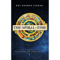 The Spiral of Time: Unraveling the Yearly Cycle