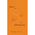 Dear Adventurist