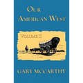 Our American West