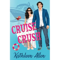 Cruise Crush