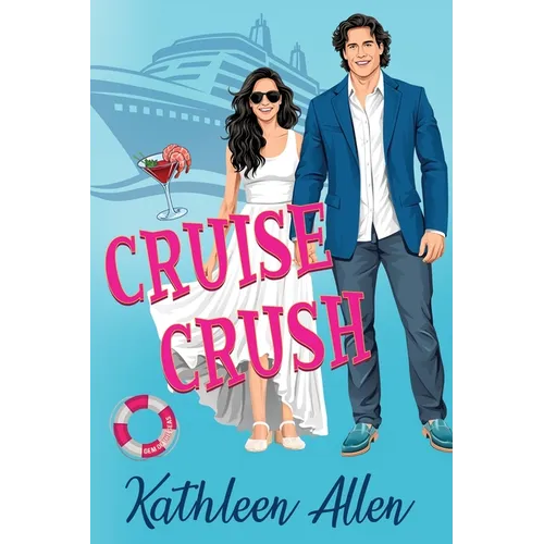 Cruise Crush