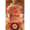The Lady of Fortune