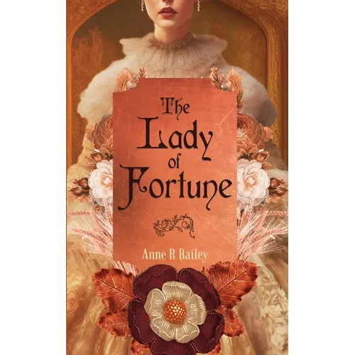 The Lady of Fortune