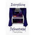 Everything Defenestrated