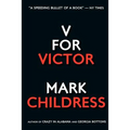 V for Victor