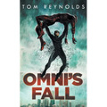 Omni's Fall