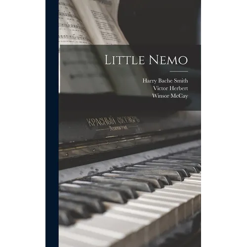Little Nemo