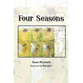 Four Seasons