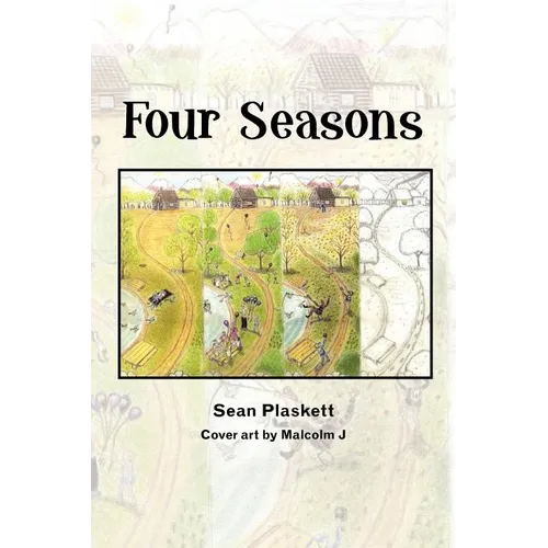 Four Seasons