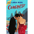 Conquest